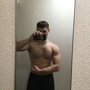 ���������� �����, ���� ������� �������, 36 ���, ������������ ��� ������