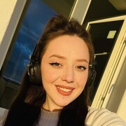 -,   , 22 ,  