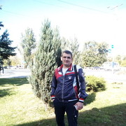  ,   , 43 ,     , c 