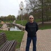 ���������� �����, ���� ������� ������, 56 ���, ������������ ��� ������, ����� � ���������, c�������� ���������, ���������