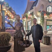  ,   Alexandr, 31 ,   ,   , c , 