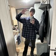 ���������� ������, ���� ����� �����, 21 ���, ������������ ��� ������, ����� � ���������, c�������� ���������, ���������