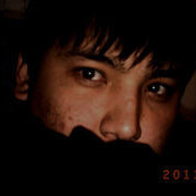  ,   Rustik, 37 ,   ,   , c , 