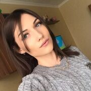  -,   , 28 ,   ,   
