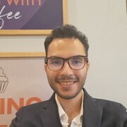 ,   Yahia, 28 ,   ,   