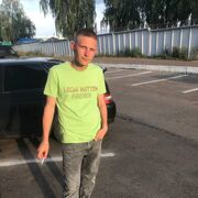 ���������� ������, ���� ������� �����, 29 ���, ������������ ��� ������, ����� � ���������