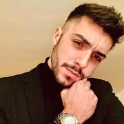 ���������� ��������, ���� ������� ����, 36 ���, ������������ ��� ������, ����� � ���������, c�������� ���������