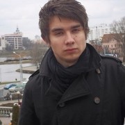 ���������� �����, ���� ������� ������, 34 ����, ������������ ��� ������, ����� � ���������, c�������� ���������