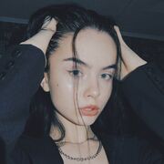  ,   , 24 ,     , c 
