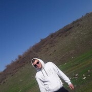  ,   , 39 ,   ,   , c , 