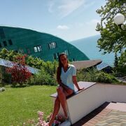 ���������� �����, ���� ������� �����, 45 ���, ������������ ��� ����� � ���������, c�������� ���������