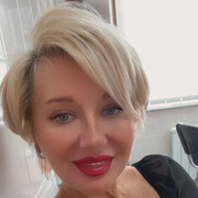 ���������� ����������, ���� ������� Irina, 54 ����, ������������ ��� ����� � ���������