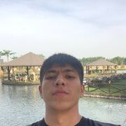  ,  Laziz, 19