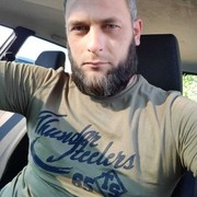  ,   , 37 ,   ,   , c 