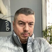  ,  Skywalker, 44