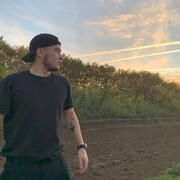 ���������� ���������, ���� ����� �����, 25 ���, ������������ ��� ������, ����� � ���������