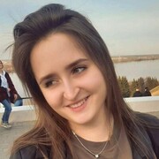  ,  , 24