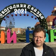 ���������� �����������, ���� ������� �������, 48 ���, ������������ ��� ������, ����� � ���������, c�������� ���������, ���������