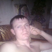 ���������� ������, ���� ������� �����, 39 ���, ������������ ��� ������, ���������