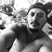 ���������� ����, ���� ������� �����, 36 ���, ������������ ��� ������, ����� � ���������, c�������� ���������