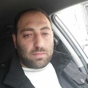  ,   Maksim, 39 ,   ,   