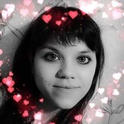  ,  , 30