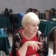  ,   , 61 ,     , c , 
