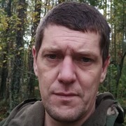 ���������� �����-���������, ���� ������� �����, 44 ����, ������������ ��� ������, ����� � ���������, c�������� ���������, ���������