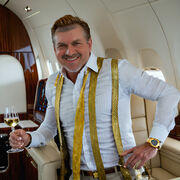 ���������� ������, ���� ������� Vlad, 54 ����, ������������ ��� ������, ����� � ���������