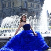 ���������� ��������, ���� ������� ����, 38 ���, ������������ ��� ���������