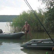  ,   , 70 ,   ,   , c 