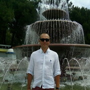  ,   , 44 ,   ,   , c 