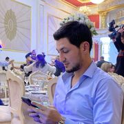  ,   Suleyman, 29 ,   ,   