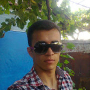 ���������� �������, ���� ������� ���, 33 ����, ������������ ��� ������, ���������