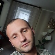 ���������� ����������, ���� ������� �����, 35 ���, ������������ ��� ������, ����� � ���������, c�������� ���������