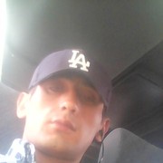  ,   , 40 ,   ,   , c 