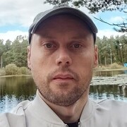  ,   , 41 ,   ,   , c , 