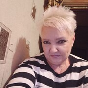  ,   , 63 ,   c , 