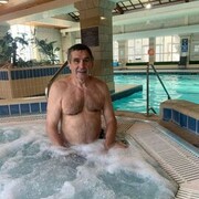  ,   , 61 ,   ,   
