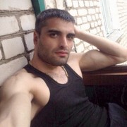 ���������� ������, ���� ������� Xach, 37 ���, ������������ ��� ������, ����� � ���������, c�������� ���������