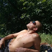  ,   Yurii, 39 ,  