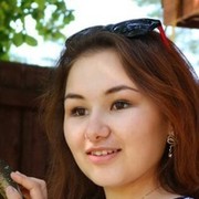  ,  , 29