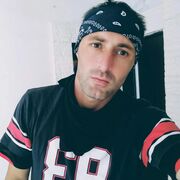  ,   B u m   r, 37 ,   ,   