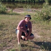  ,   Artem, 34 ,   ,   , c , 