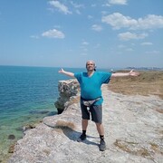  ,   , 42 ,   ,   