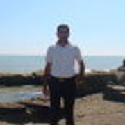 ���������� ����, ���� ������� Emil, 43 ����, ������������ ��� ����� � ���������, c�������� ���������, ���������