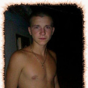  ,   Edikmanski, 34 ,   
