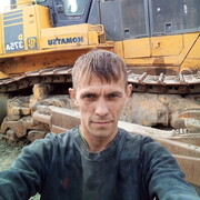  ,   , 36 ,     , c 