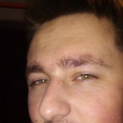 ���������� �������, ���� ������� ���������, 33 ����, ������������ ��� ������, ����� � ���������, c�������� ���������