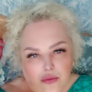  ,   , 56 ,   ,   , c , 